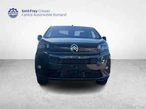Fahrzeugbild CITROEN XL 2.2 BlueHDi 180 Max S/S
