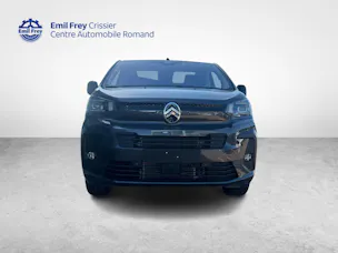 Citroën XL 2.2 BlueHDi 180 Max S/S