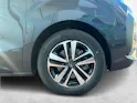 Citroën XL 2.2 BlueHDi 180 Max S/S