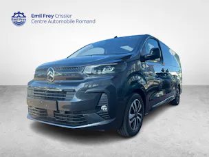 Citroën XL 2.2 BlueHDi 180 Max S/S