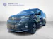 Citroën XL 2.2 BlueHDi 180 Max S/S