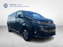 Citroën XL 2.2 BlueHDi 180 Max S/S