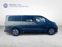 Citroën XL 2.2 BlueHDi 180 Max S/S