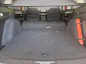 Honda CR-V 2.0 i-MMD Advance 4WD