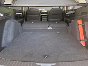 Honda CR-V 2.0 i-MMD Advance 4WD
