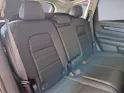 Honda CR-V 2.0 i-MMD Advance 4WD