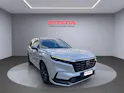 Honda CR-V 2.0 i-MMD Advance 4WD