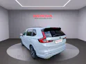 Honda CR-V 2.0 i-MMD Advance 4WD