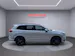 Honda CR-V 2.0 i-MMD Advance 4WD