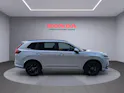 Honda CR-V 2.0 i-MMD Advance 4WD