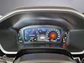 Honda CR-V 2.0 i-MMD Advance 4WD