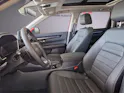 Honda CR-V 2.0 i-MMD Advance 4WD