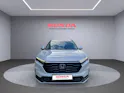 Honda CR-V 2.0 i-MMD Advance 4WD