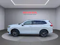 Honda CR-V 2.0 i-MMD Advance 4WD