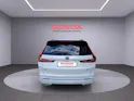 Honda CR-V 2.0 i-MMD Advance 4WD