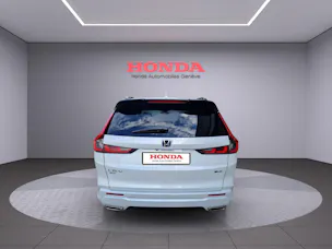 Honda CR-V 2.0 i-MMD Advance 4WD