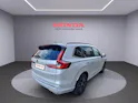 Honda CR-V 2.0 i-MMD Advance 4WD