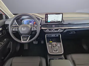 Honda CR-V 2.0 i-MMD Advance 4WD