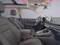 Honda CR-V 2.0 i-MMD Advance 4WD