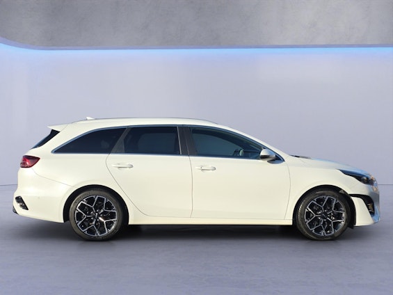 Fahrzeugbild 5 Fahrzeugbild 5