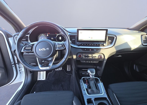 Fahrzeugbild 10 Fahrzeugbild 10