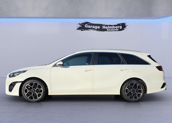 Fahrzeugbild 1 Fahrzeugbild 1