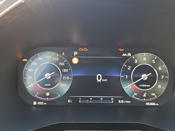 Fahrzeugbild 13 Fahrzeugbild 13