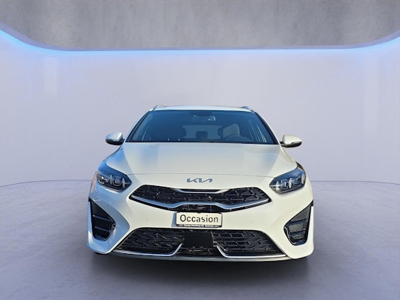 Fahrzeugbild 7 Fahrzeugbild 7