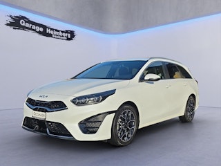 Vehicle placeholder image Vehicle placeholder image