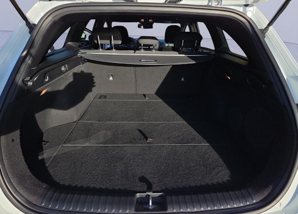 Fahrzeugbild 11 Fahrzeugbild 11