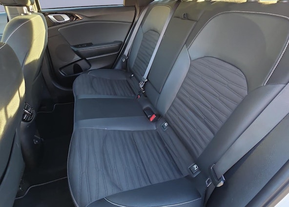 Fahrzeugbild 9 Fahrzeugbild 9