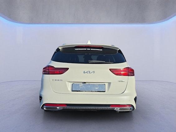 Fahrzeugbild 3 Fahrzeugbild 3