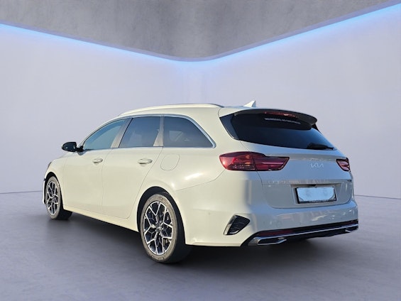 Fahrzeugbild 2 Fahrzeugbild 2