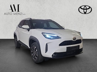 Vehicle placeholder image