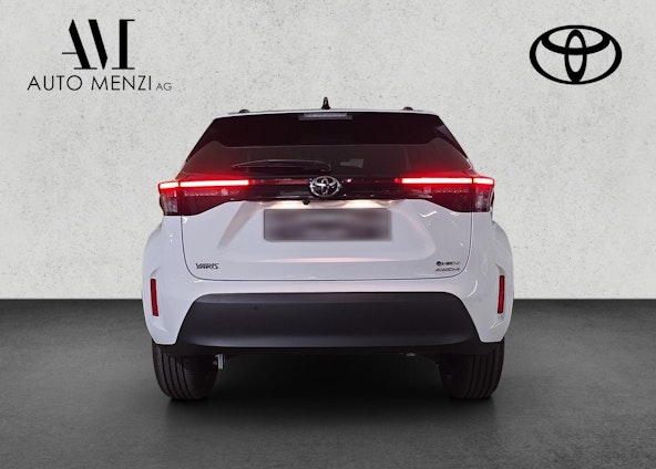 Vehicle image 3 Vehicle image 3