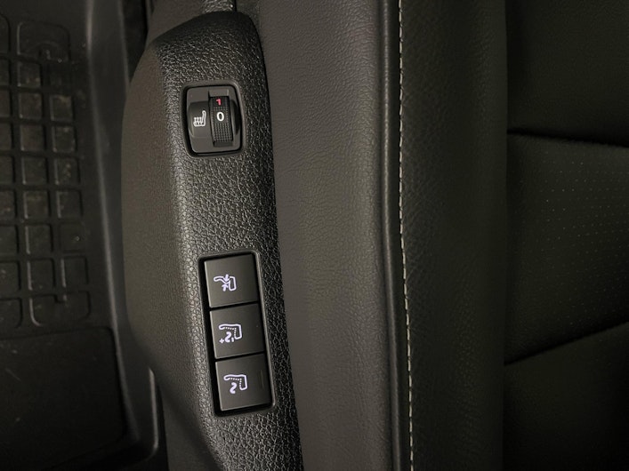 immagine del veicolo PEUGEOT TRAVELLER