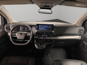 Fahrzeugbild PEUGEOT Traveller Standard 2.2 BlueHDi 180 Business VIP S/S