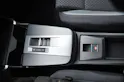 Opel Frontera-e long range GS