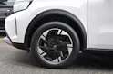 Opel Frontera-e long range GS