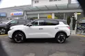 Opel Frontera-e long range GS