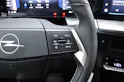 Opel Frontera-e long range GS