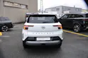 Opel Frontera-e long range GS