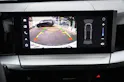 Opel Frontera-e long range GS