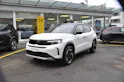 Opel Frontera-e long range GS