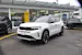 Opel Frontera-e long range GS