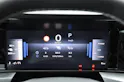 Opel Frontera-e long range GS