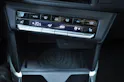 Opel Frontera-e long range GS