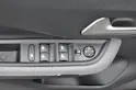 Opel Frontera-e long range GS