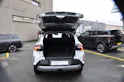 Opel Frontera-e long range GS