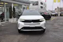 Opel Frontera-e long range GS